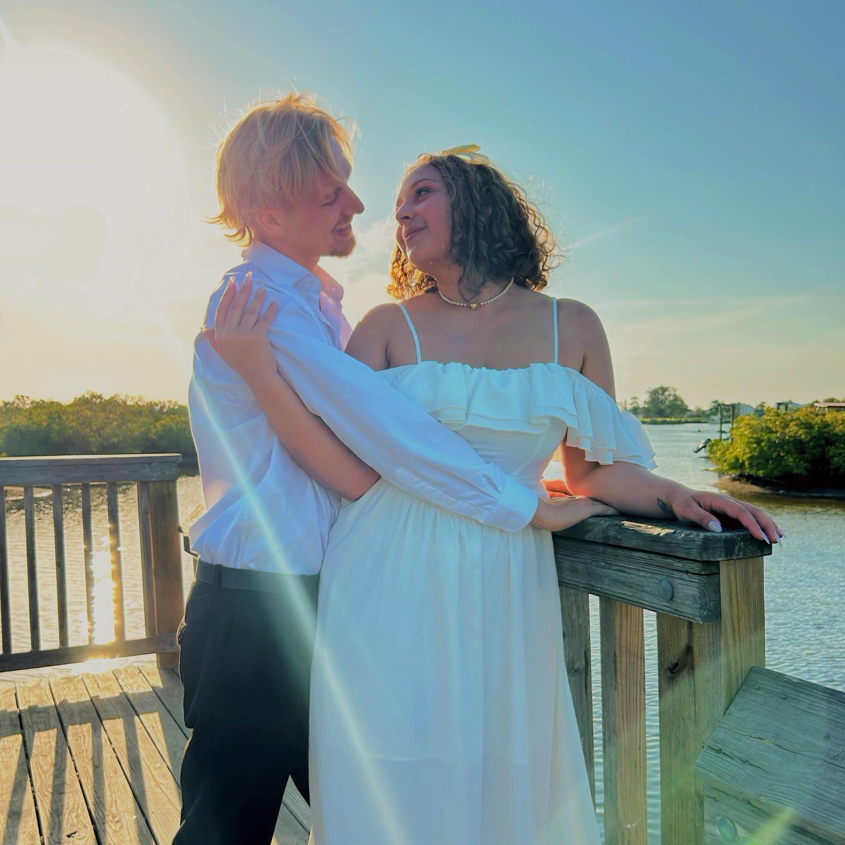 Hero Slideshow Image 2