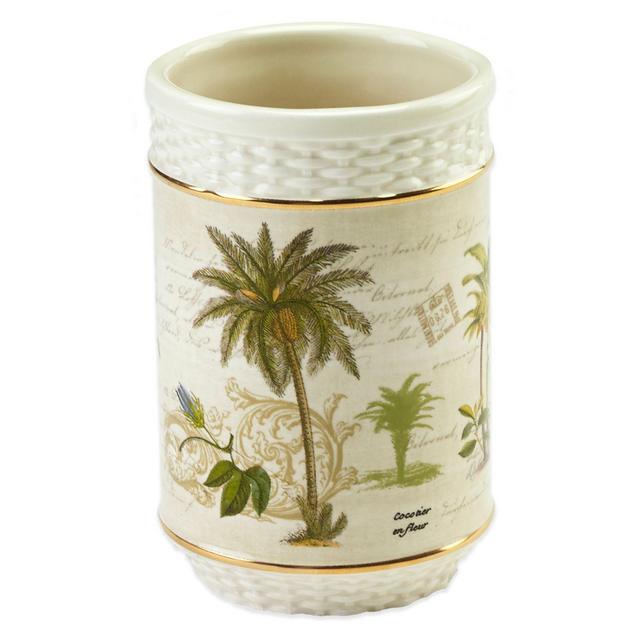 Avanti Colony Palm Tumbler