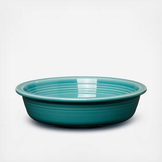 Classic Rim Cereal Bowl, Set of 4