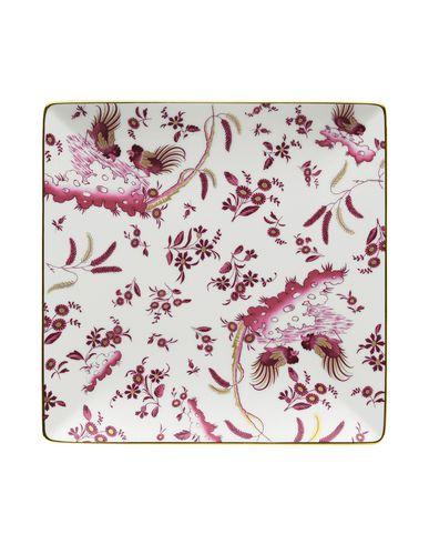 RICHARD GINORI decorative tray