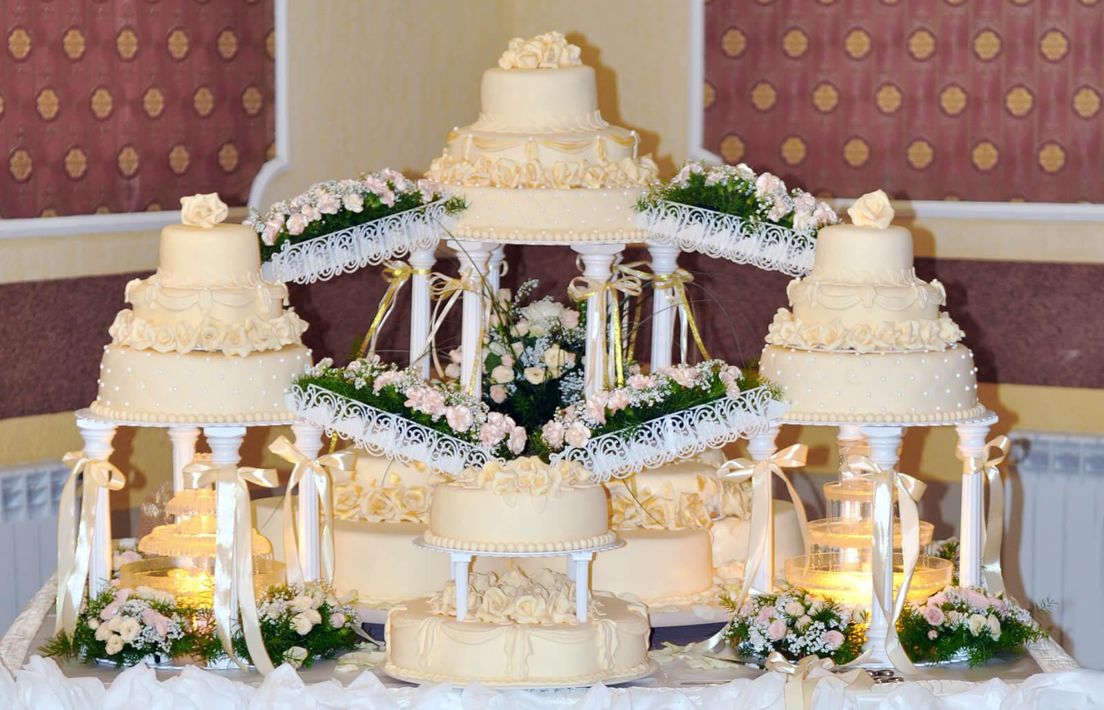 The Wedding Website of Lisa Blackketter and Joshua Barnett