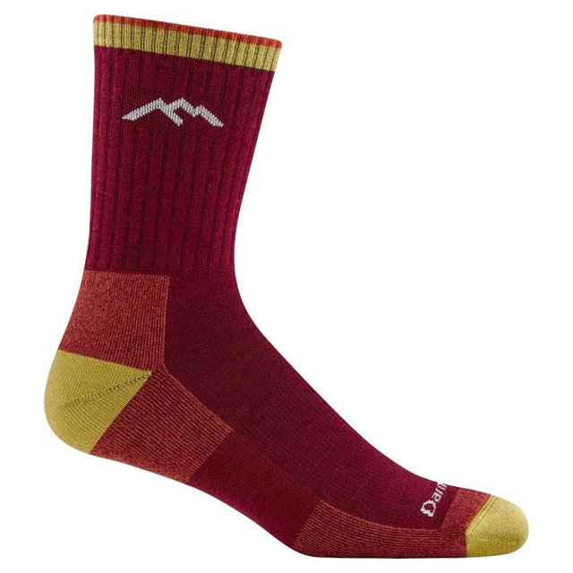 Men's Hiking Socks - size large