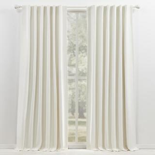 Waller Blackout Curtain Panel