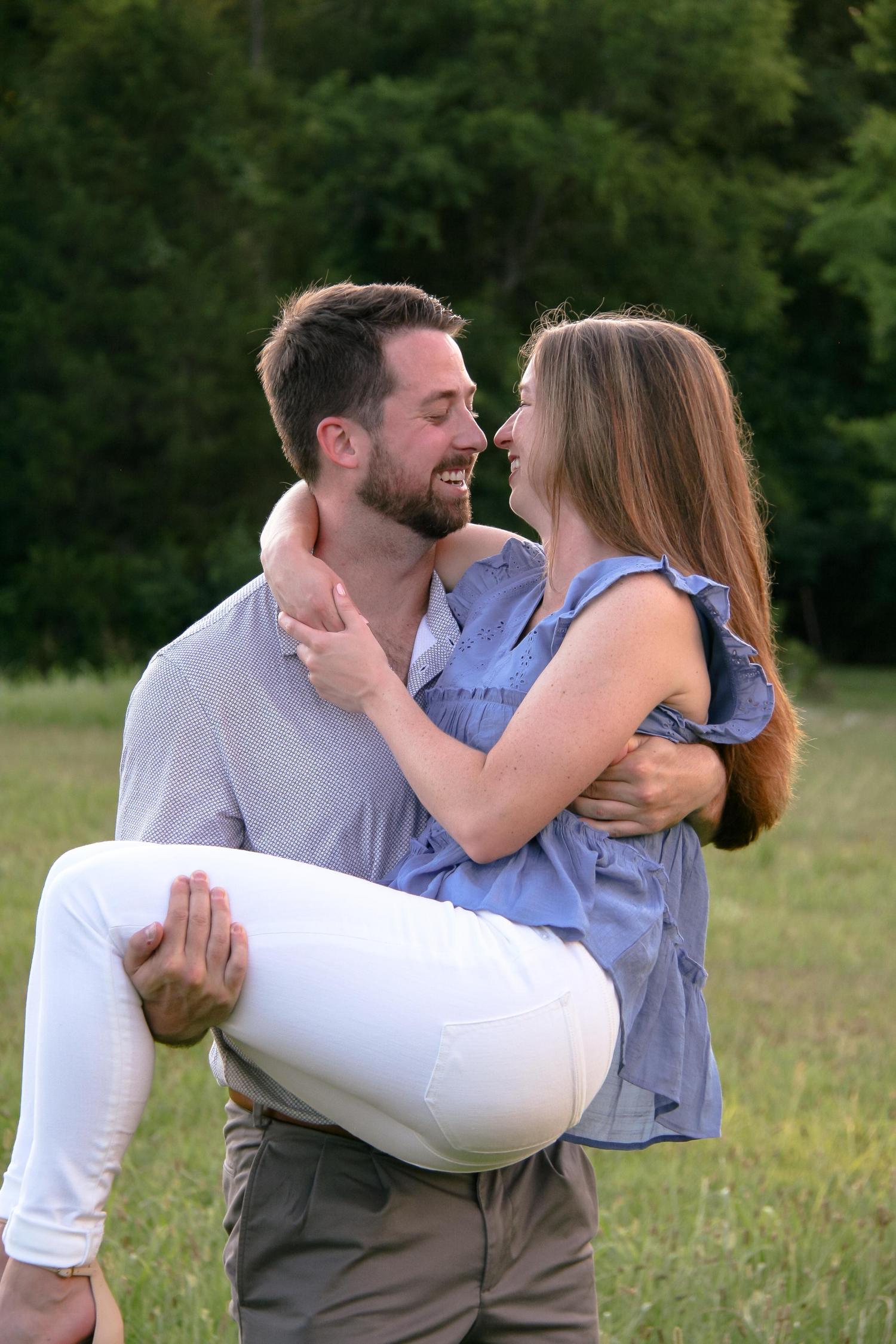 The Wedding Website of Lizzy Nix and Alex Bennorth
