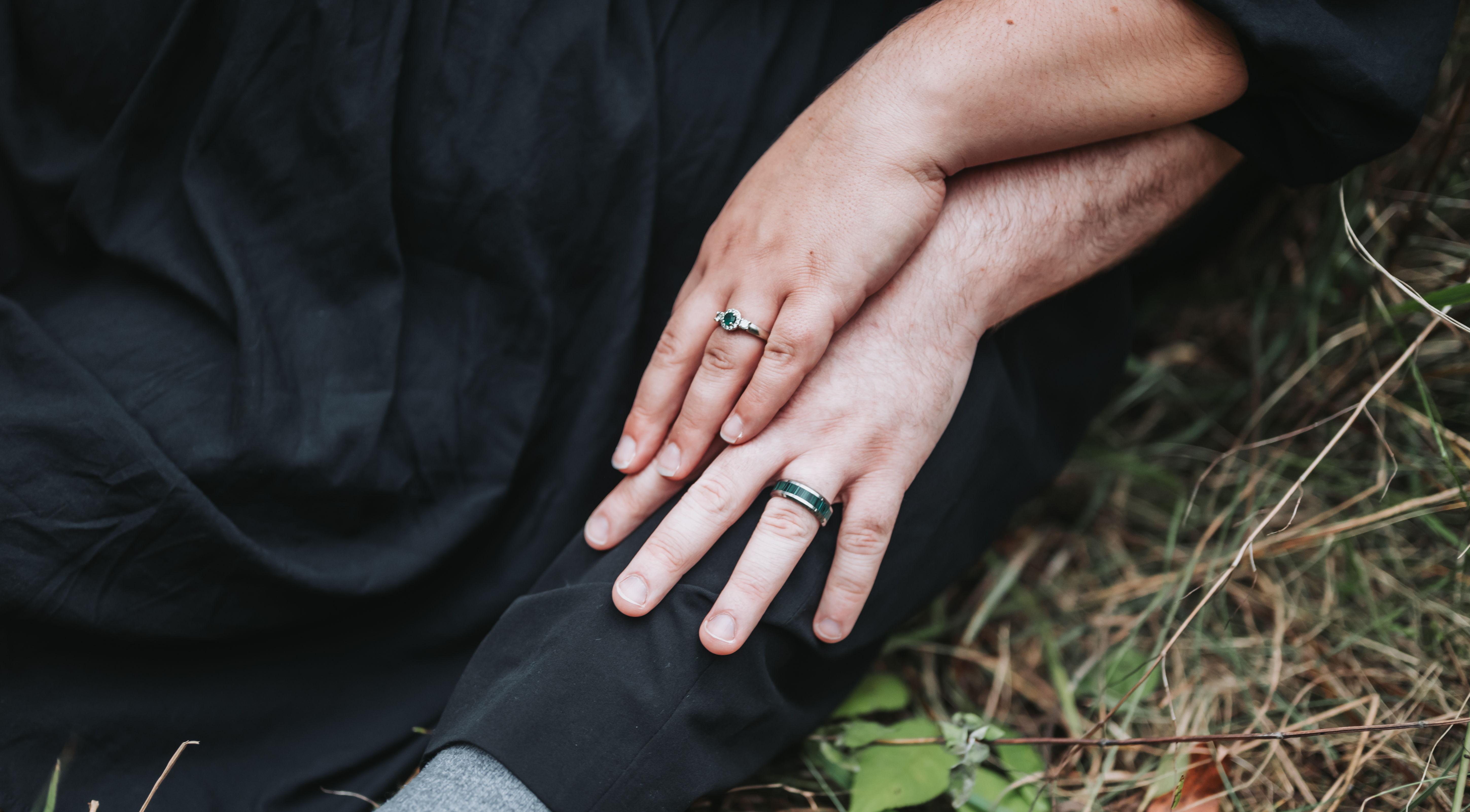 The Wedding Website of Shelby Winters and Samuel Meyers