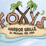 Foxy's Harbor Grille