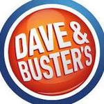 Dave & Buster's Utica