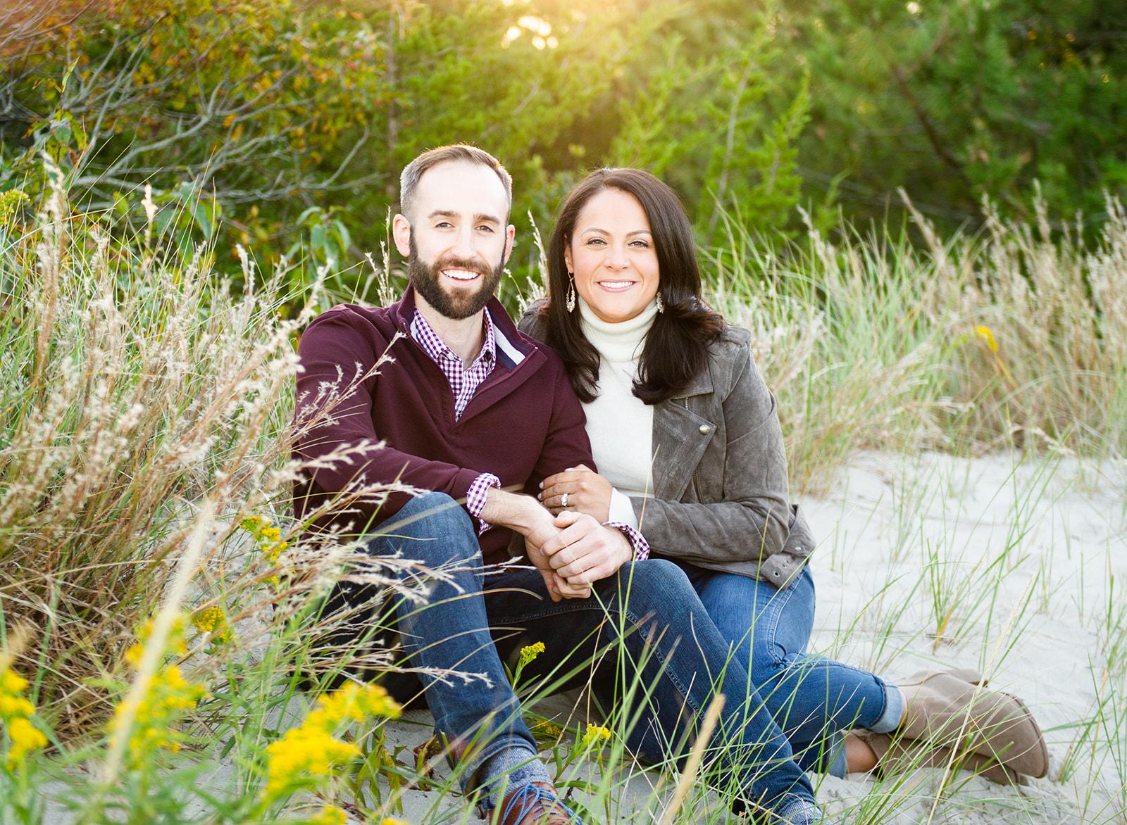 The Wedding Website of Rachel Loya and Bradley Williams