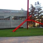 Dallas Museum of Art