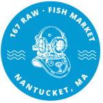 167 Raw Nantucket