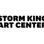 Storm King Art Center