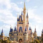 Walt Disney World® Resort