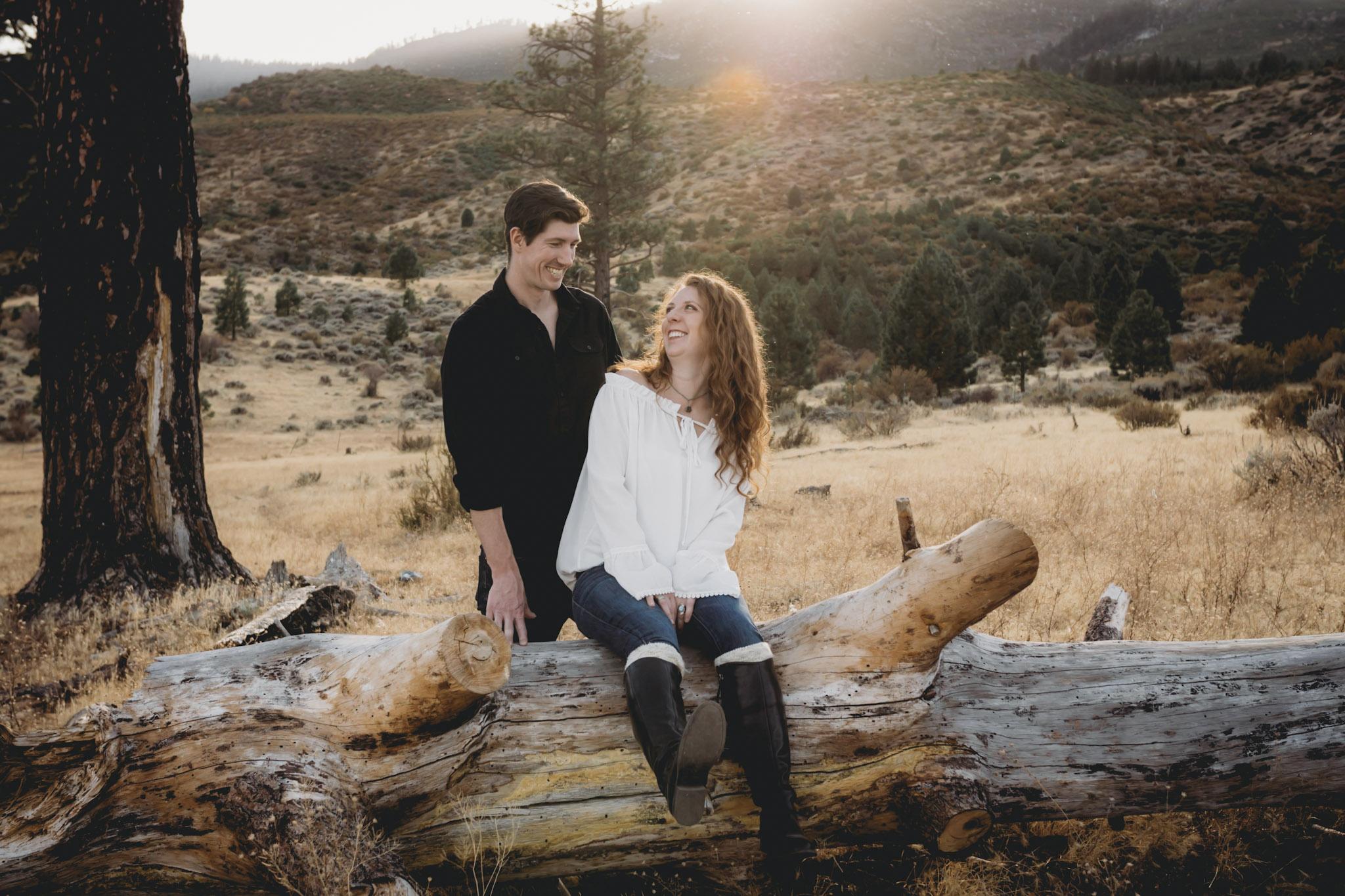 The Wedding Website of Dani Baker and Ryan Yankowsky