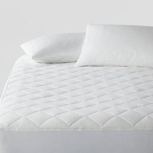 Mattress Fund