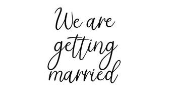 The Wedding Website of Allison Roy and Robert Coulter
