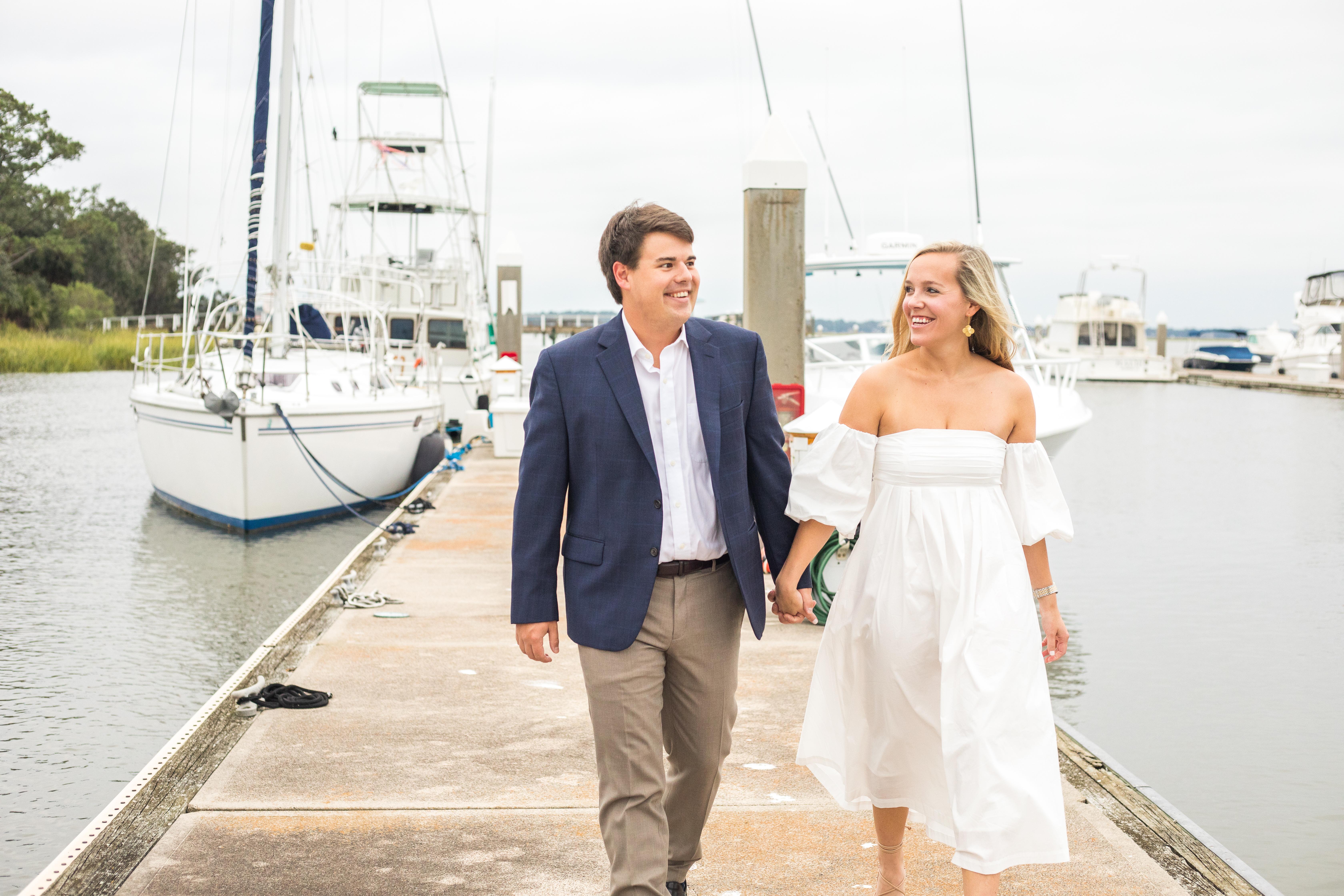 The Wedding Website of Allison Anderson and Drake Reinke