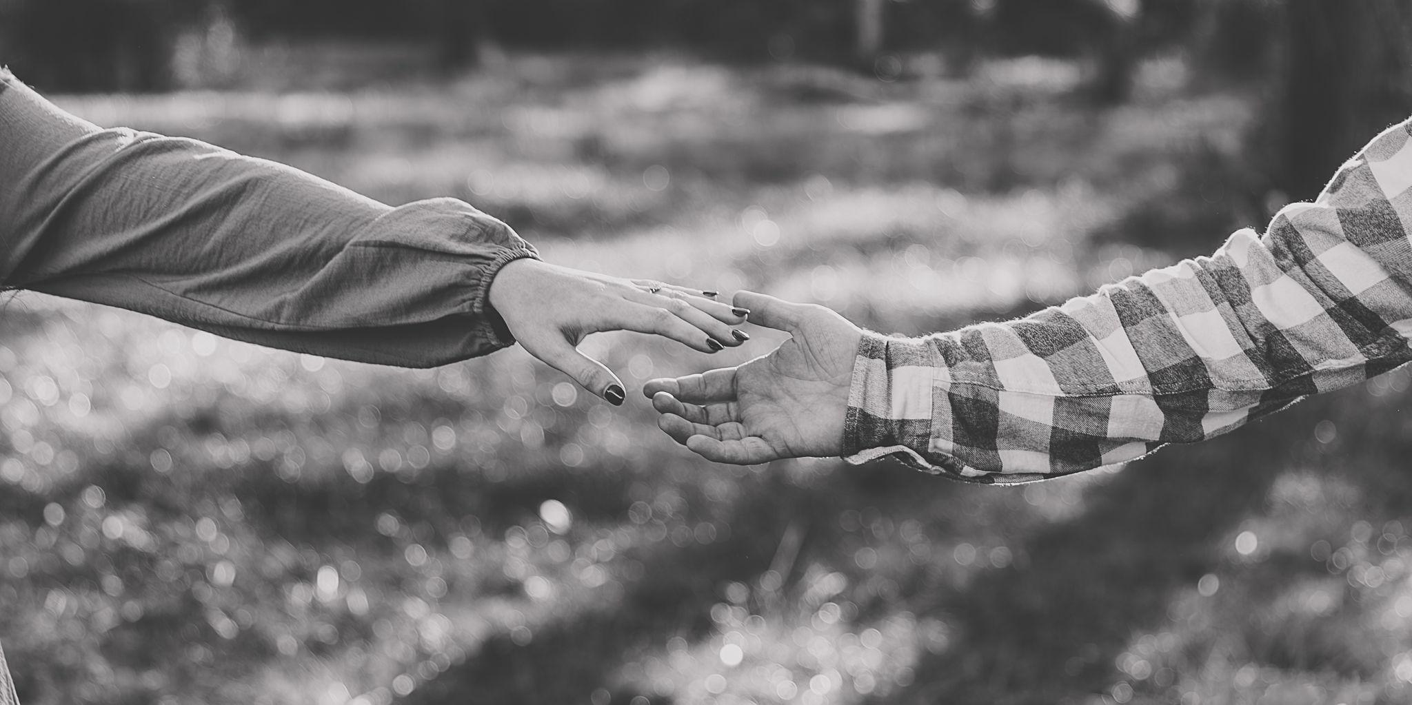 The Wedding Website of Allison Simon and Jackson Brown