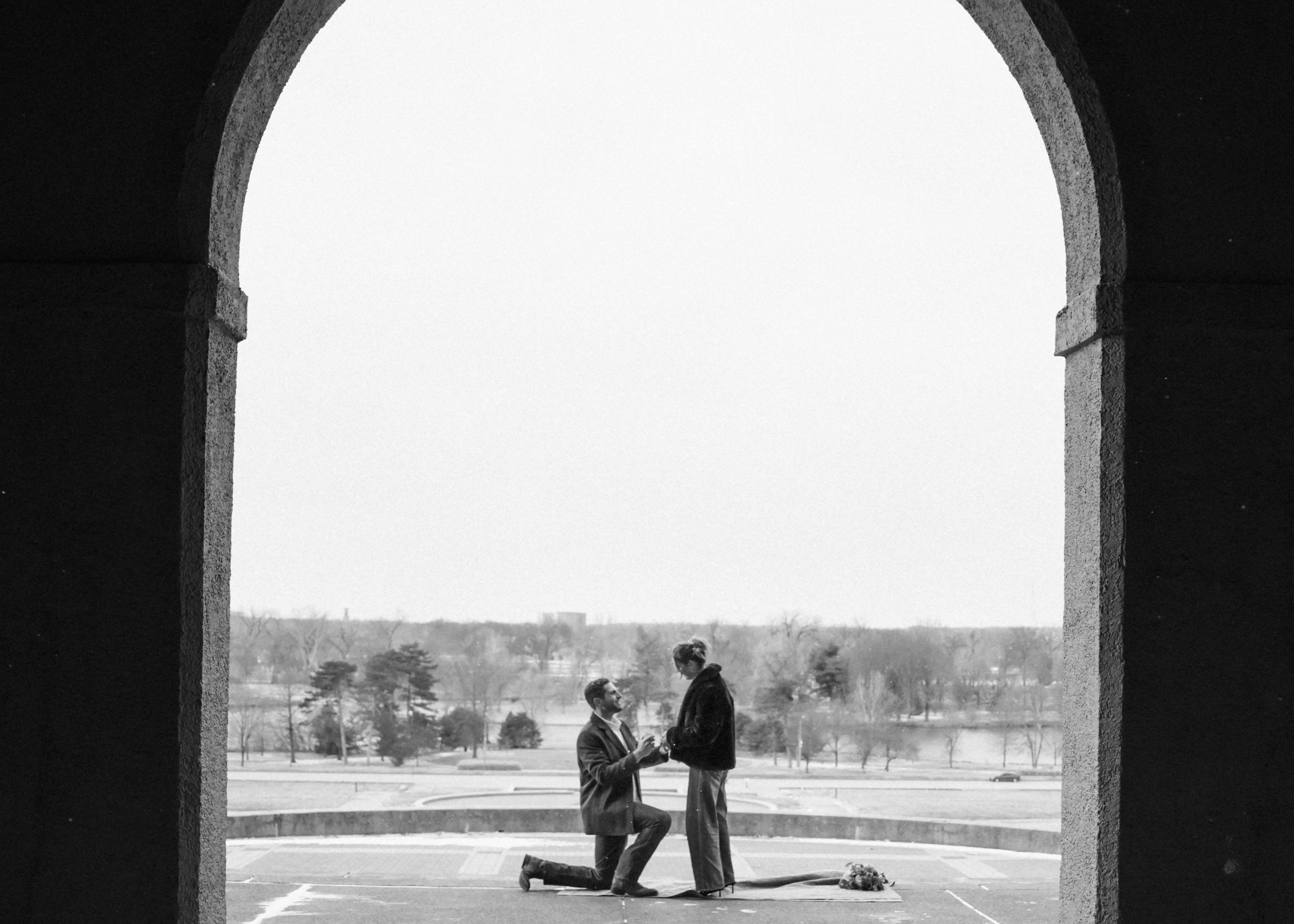Hero image 1