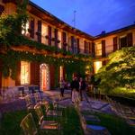 Palazzo Albricci Peregrini