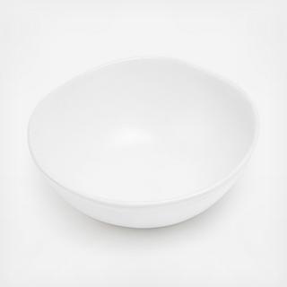 Mystic Sauce Bowl