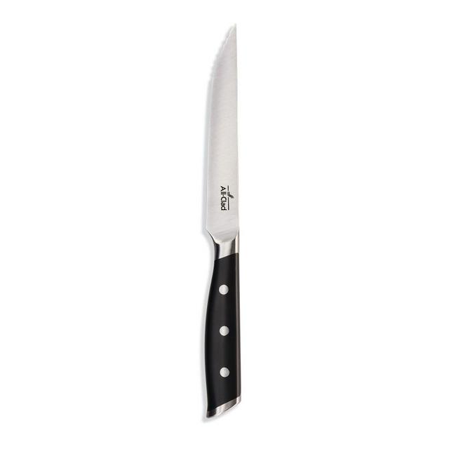 All-Clad Steak Knives, Set of 4