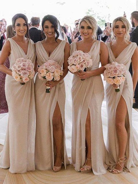 The Wedding Website of Jazmin Gonzalez and ✨ ✨
