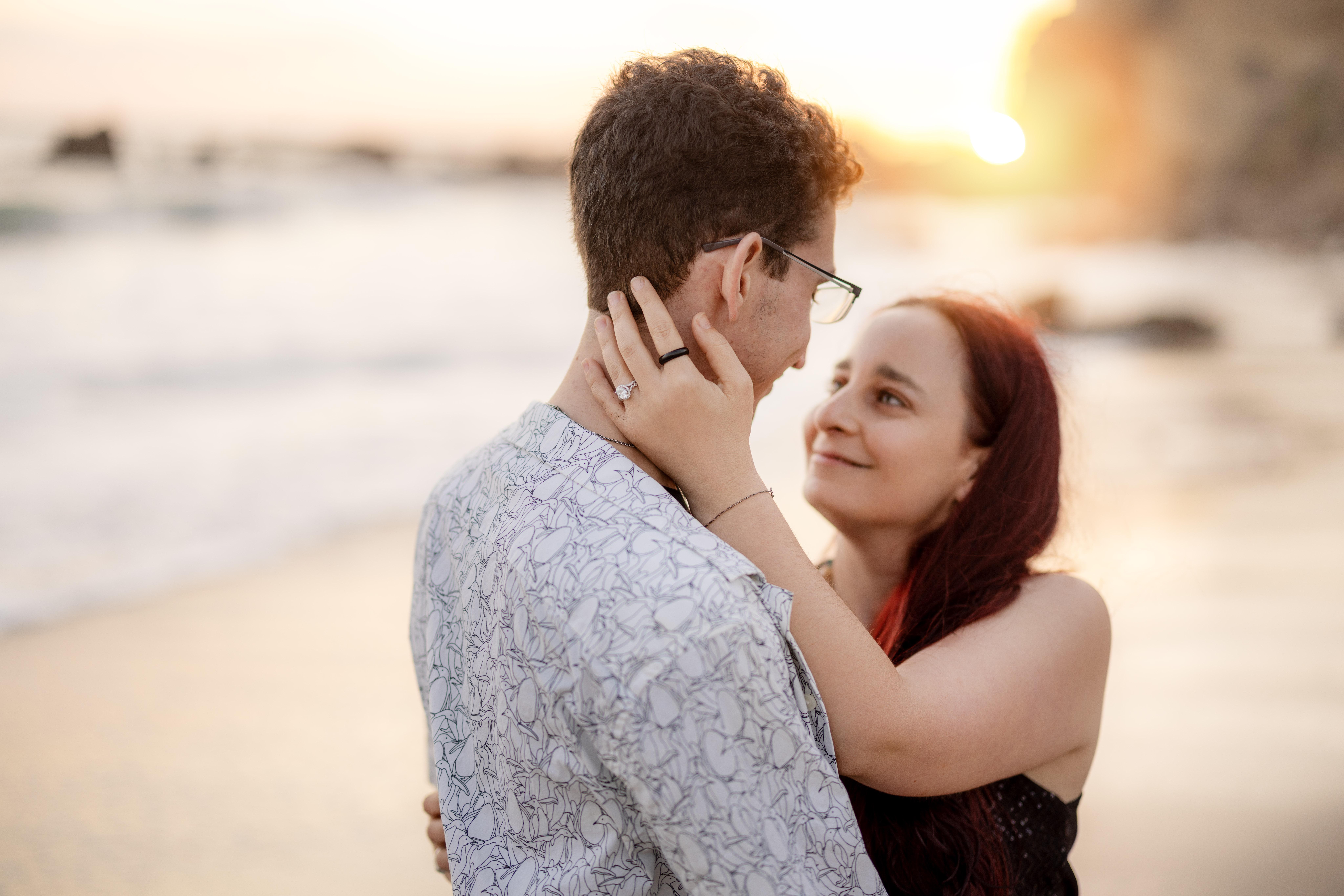 The Wedding Website of Michelle Smith and Morgan Weiss