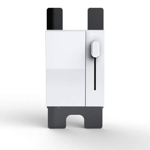 Deako Lighting Simple Dimmer
