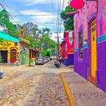 Ajijic / Chapala