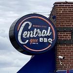 Central BBQ - Midtown