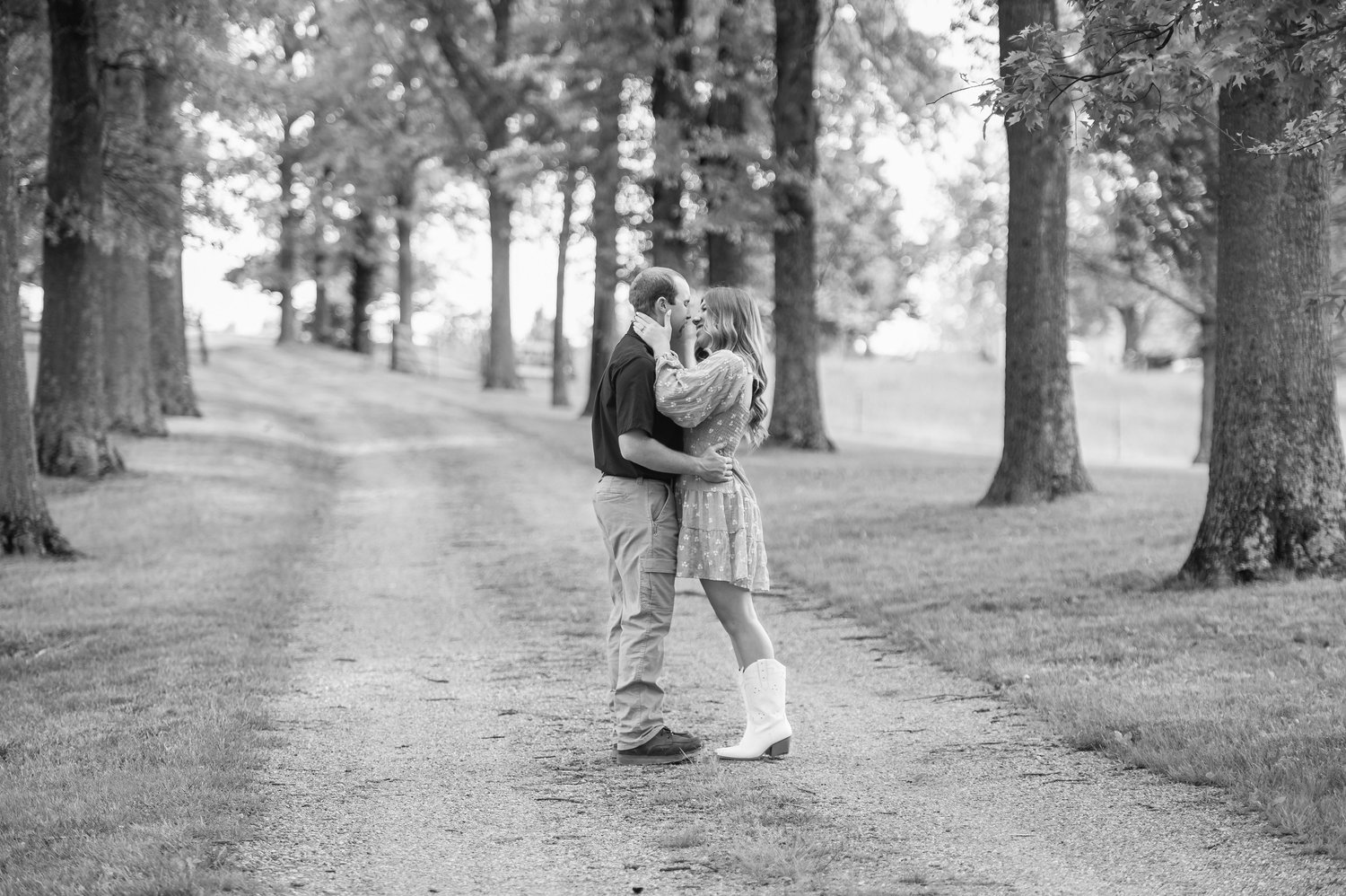 The Wedding Website of Lillian Kay Schmieder and Daniel Steven Thwing