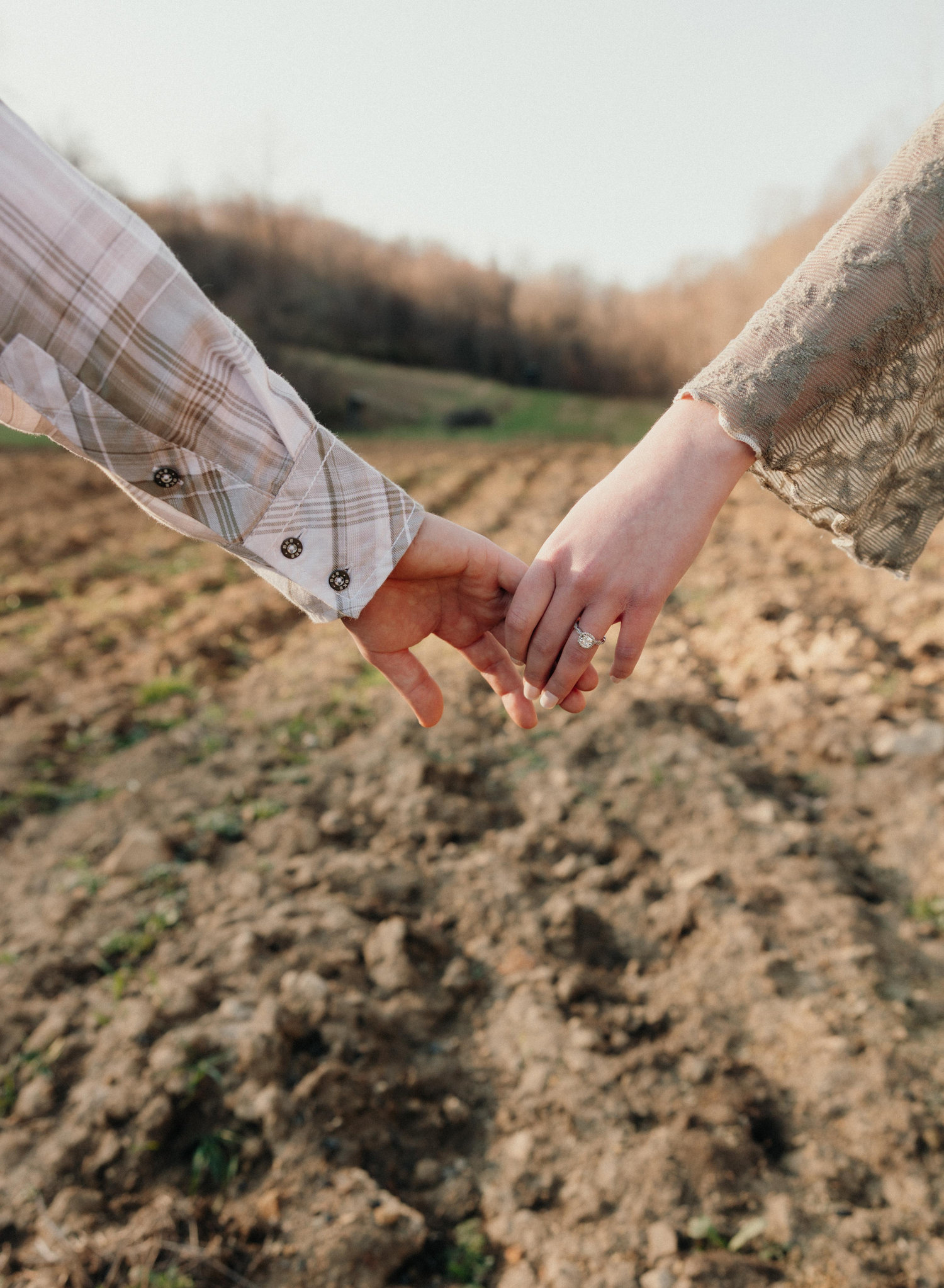 The Wedding Website of Mya McEndree and J.C. Weiss