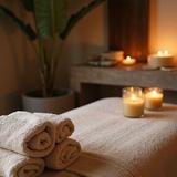 Relax and Unwind