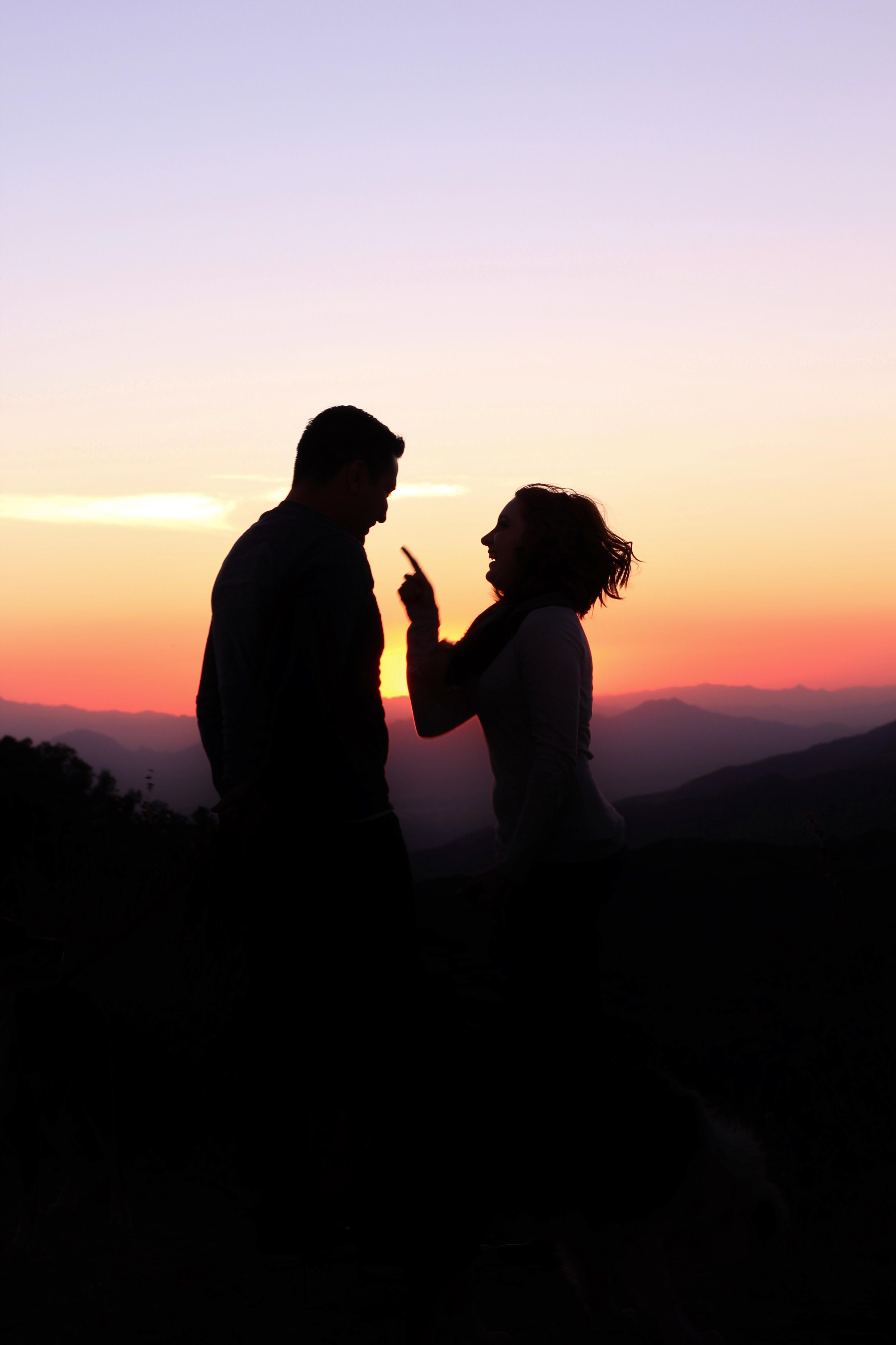 The Wedding Website of Katie Rivas and Beto Rivas