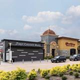 First Colony Mall