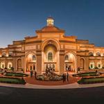 Sight & Sound Theatres