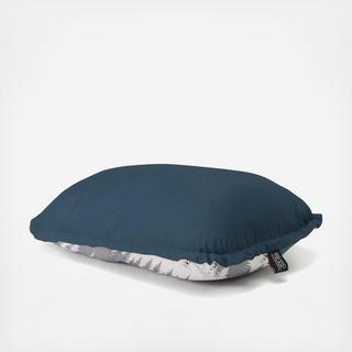 Adjustable Travel Pillow