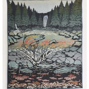 Pendleton Blanket