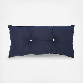 Tufted Hammock Pillow