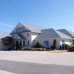 Museum of Coastal Carolina