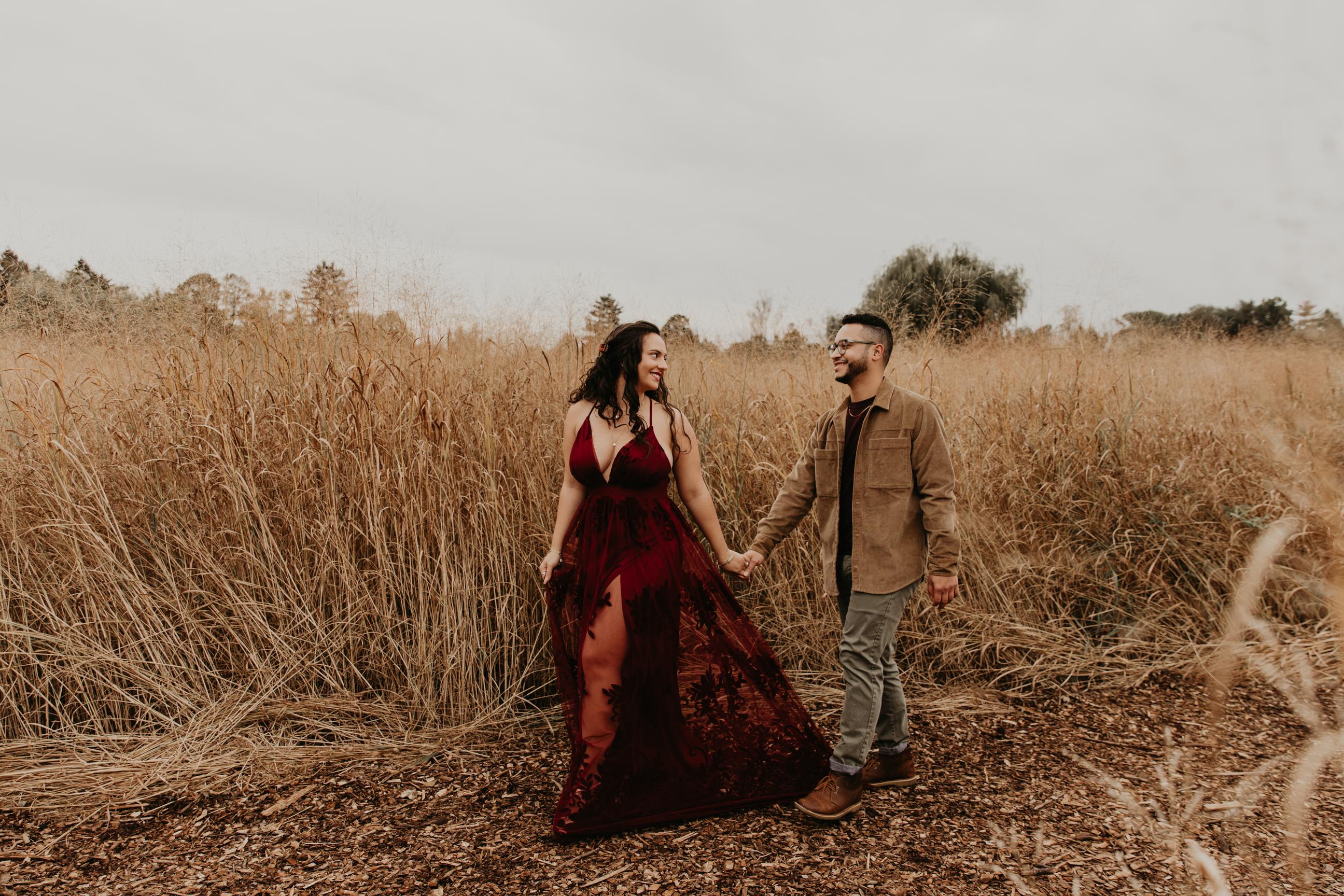 The Wedding Website of Sarah Santana and Adrian Santana