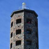 Enger Tower