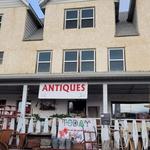 Thackers Timeless Treasures