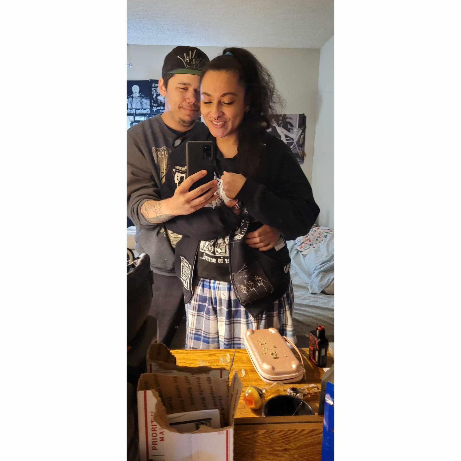 2021♥