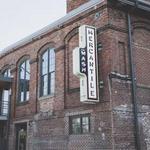 Mercantile & Mash
