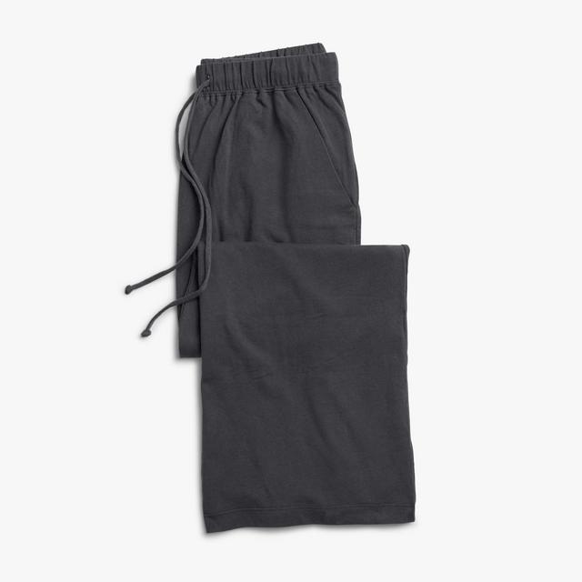 Women's Organic Cotton Pant