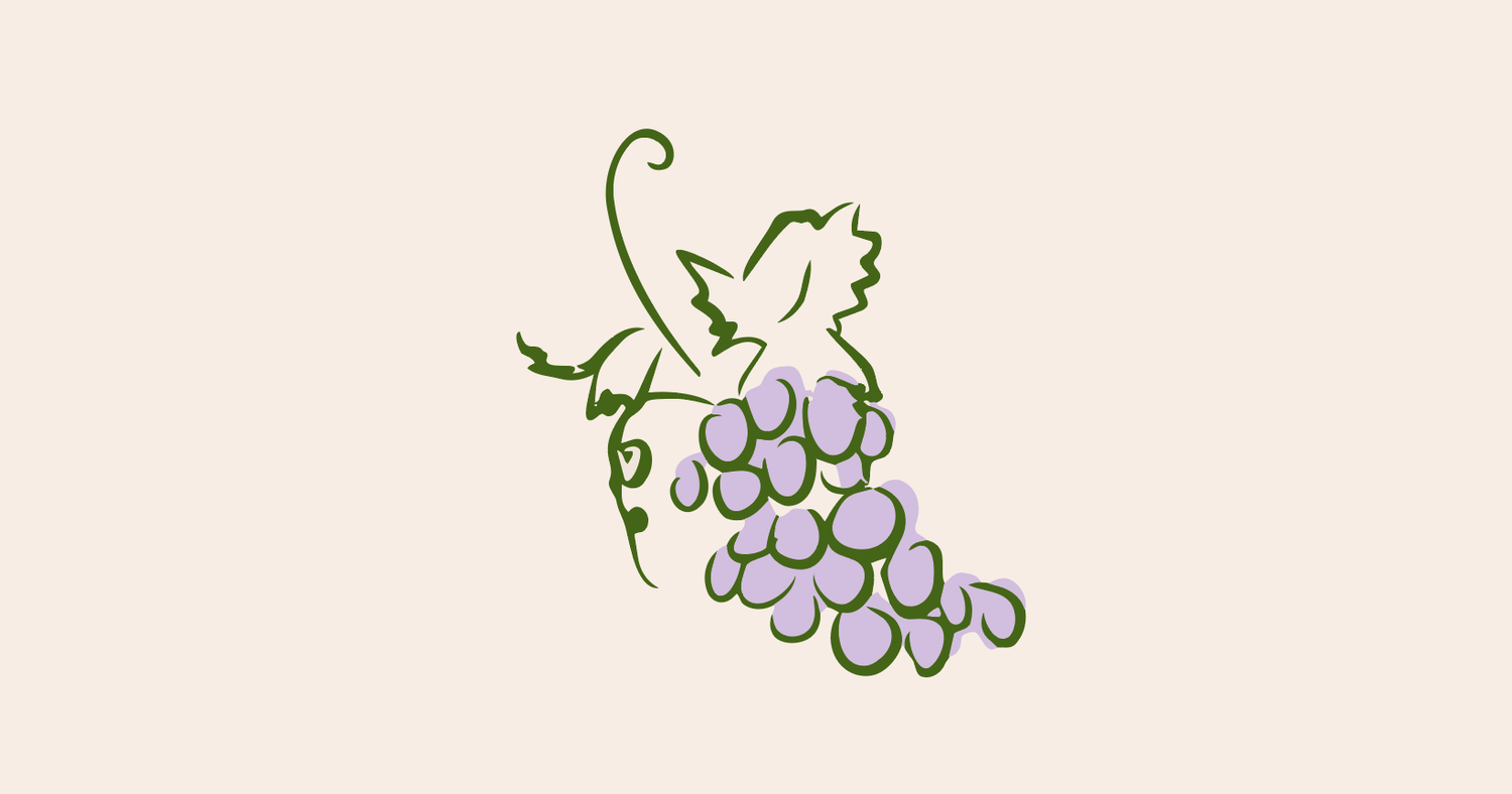 The Wedding Website of gemma o'connor and liam stuart