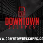 Downtown Escapes