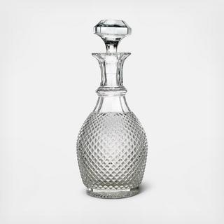 Bicos Wine Decanter