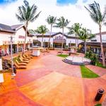 Waikele Premium Outlets